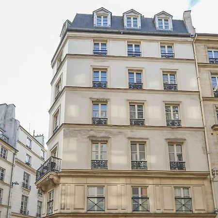 Paris, Opera 4D...En Plein Coeur De La Parisアパートメント エクステリア 写真